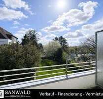 Wohnung zum Mieten in Düsseldorf 990,00 € 87 m²