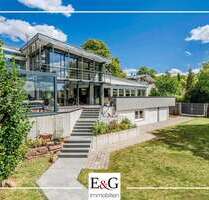 Haus zum Kaufen in Neckartenzlingen 1.975.000,00 € 352 m²