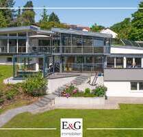 Haus zum Kaufen in Neckartenzlingen 1.975.000,00 € 352 m²