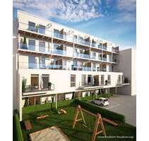 Wohnung zum Mieten in Krefeld Stadtmitte 1.070,00 € 82 m² - Krefeld / Stadtmitte