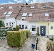 Haus zum Kaufen in Sulzbach an der Murr 449.000,00 € 91.18 m²