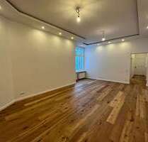 Wohnung zum Kaufen in Berlin 369.000,00 € 57 m²