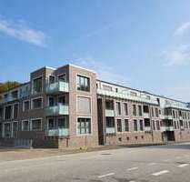 Wohnung zum Mieten in Itzehoe 515,00 € 37 m²