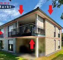 Wohnung zum Kaufen in Minden 345.000,00 € 88 m²