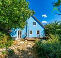 Haus zum Kaufen in Duggendorf Hochdorf 649.000,00 € 289.11 m² - Duggendorf / Hochdorf