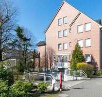 Wohnung zum Kaufen in Oldenburg 139.000,00 € 44.72 m² Wohnung zum Kaufen in Oldenburg 139.000,00 € 44.72 m²