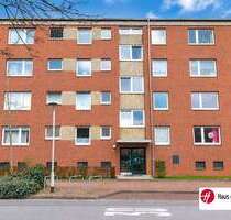 Wohnung zum Mieten in Hannover 770,00 € 83.27 m²