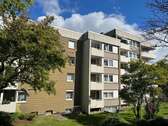 Wohnung zum Mieten in Dortmund 294,70 € 57 m²