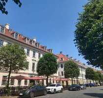 Wohnung zum Mieten in Dresden 786,25 € 63 m²