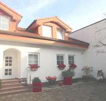 Haus zum Mieten in Mörfelden-Walldorf 1.980,00 € 129 m²