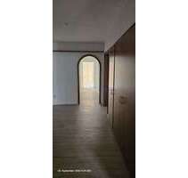 Wohnung zum Mieten in Tettnang 1.290,00 € 105 m²