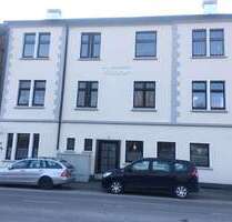 Wohnung zum Mieten in Dortmund 625,00 € 90 m²