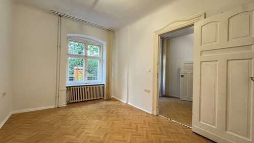 Foto - Büro in Berlin 135.500,00 € 27.92 m²