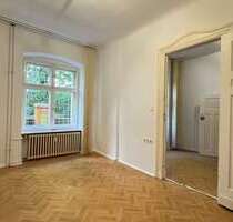 Büro in Berlin 135.500,00 € 27.92 m²