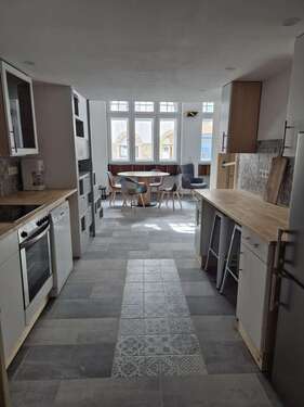Foto - Wohnung zum Mieten in Karlsruhe 875,00 € 46 m²