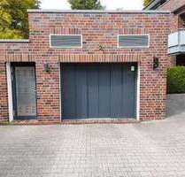 Garage zu verkaufen in Oldenburg 25.000,00 €
