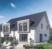 Haus zum Kaufen in Waldachtal 646.900,00 € 129 m²