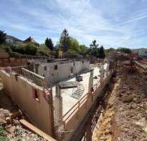 Wohnung zum Kaufen in Bingen am Rhein 322.000,00 € 68.23 m²