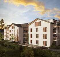 Wohnung zum Kaufen in Bingen am Rhein 293.000,00 € 68.23 m²