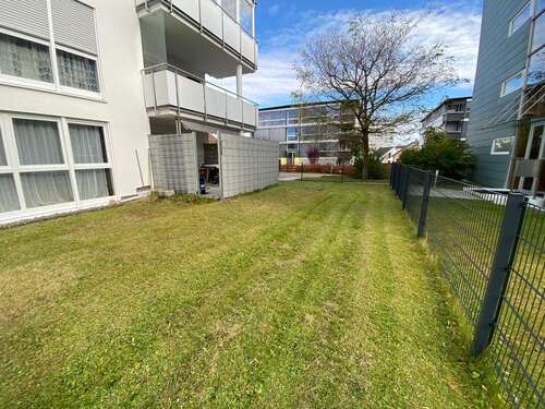 Foto - Wohnung zum Kaufen in Villingen-Schwenningen 355.000,00 € 104 m²