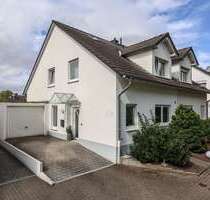Haus zum Kaufen in Essen 599.000,00 € 147.9 m²