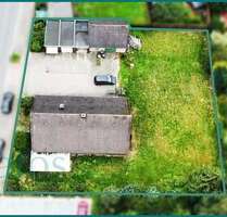 Grundstück zu verkaufen in Hagen am Teutoburger Wald Gellenbeck 315.000,00 € 1409 m² - Hagen am Teutoburger Wald / Gellenbeck