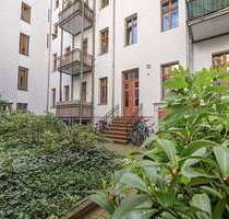 Wohnung zum Kaufen in Berlin 282.000,00 € 40.97 m²