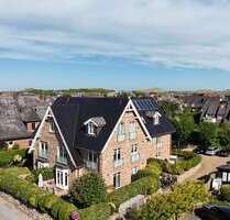 Wohnung zum Kaufen in Wenningstedt Sylt 689.000,00 € 50 m² - Wenningstedt / Sylt
