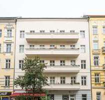 Wohnung zum Kaufen in Berlin 441.272,00 € 80.23 m²