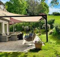 Haus zum Kaufen in Schwäbisch Gmünd 695.000,00 € 242 m²