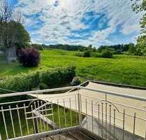 Haus zum Kaufen in Schwäbisch Gmünd 695.000,00 € 242 m²