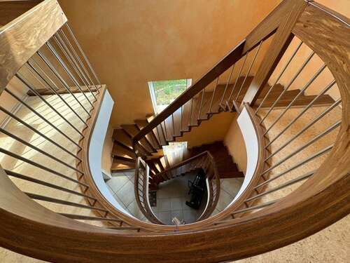 Foto - Haus zum Kaufen in Schwäbisch Gmünd 695.000,00 € 242 m²