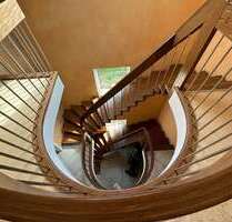 Haus zum Kaufen in Schwäbisch Gmünd 695.000,00 € 242 m²