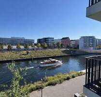 Wohnung zum Mieten in Berlin 2.209,00 € 96 m²