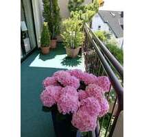 Wohnung zum Mieten in Idstein 1.045,00 € 78 m²