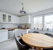 Wohnung zum Mieten in Teltow 1.800,00 € 80.06 m²