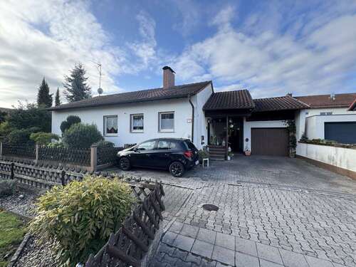 Foto - Haus zum Kaufen in Rheinzabern 300.000,00 € 91.66 m²