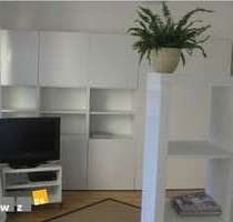 Wohnen auf Zeit in Ratingen 830,00 €