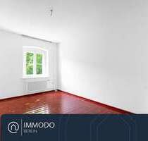 Wohnung zum Kaufen in Berlin 320.000,00 € 61.5 m²