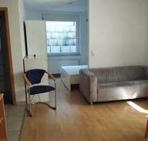 Wohnung zum Mieten in Ludwigsburg 600,00 € 37 m²