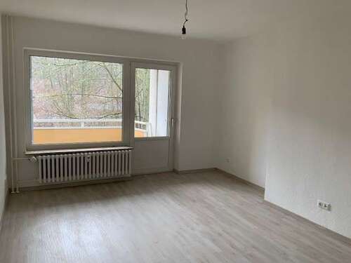 Foto - Wohnung zum Mieten in Siegen 329,00 € 58.21 m²