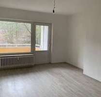 Wohnung zum Mieten in Siegen 329,00 € 58.21 m²