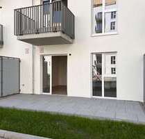 Wohnung zum Mieten in Berlin 1.604,12 € 114.58 m²