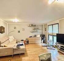 Wohnung zum Mieten in Köln 1.092,00 € 91 m²