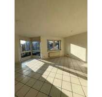 Wohnung zum Mieten in Mönchengladbach 690,00 € 83.2 m²