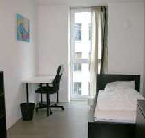 WG-Zimmer in Berlin 630,00 € 13 m²