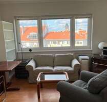 Wohnung zum Mieten in Berlin 750,00 € 27.09 m²