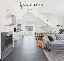 Wohnung zum Kaufen in Bietigheim-Bissingen 349.000,00 € 78 m²