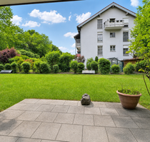 Wohnung zum Kaufen in Kolbermoor 350.000,00 € 81.71 m²