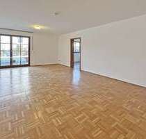 Wohnung zum Kaufen in Kolbermoor 350.000,00 € 81.71 m²